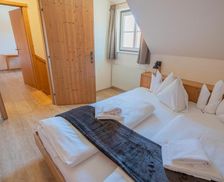 Austria Lower Austria Litschau vacation rental compare prices direct by owner 18565747