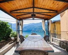 Italy Lombardy Carate Urio vacation rental compare prices direct by owner 27889741