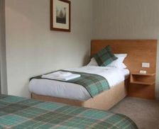 United Kingdom Lothian Aberlady vacation rental compare prices direct by owner 13920320