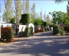 France Languedoc-Roussillon Vic-la-Gardiole vacation rental compare prices direct by owner 28795097
