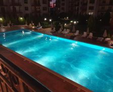 Bulgaria Burgas Province Aheloy vacation rental compare prices direct by owner 28340873