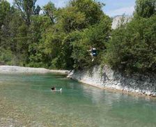 France Rhône-Alps Pont-de-Quart vacation rental compare prices direct by owner 26720038