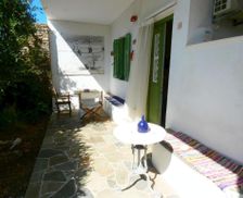 Greece Sifnos Artemon vacation rental compare prices direct by owner 15856496