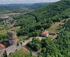 France Auvergne Volvic vacation rental compare prices direct by owner 27057981