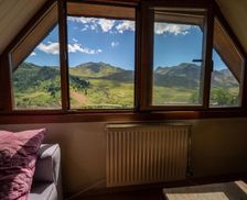 Spain Aragon Formigal vacation rental compare prices direct by owner 35827397