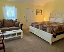 United States Arkansas Mountain View vacation rental compare prices direct by owner 32247815