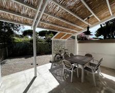 Italy Tuscany Punta Ala vacation rental compare prices direct by owner 15324237