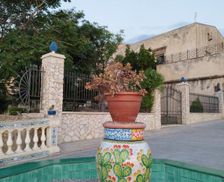 Italy Sicily Santo Stefano di Camastra vacation rental compare prices direct by owner 27079873