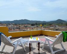 Italy Sardinia Galtellì vacation rental compare prices direct by owner 26941327