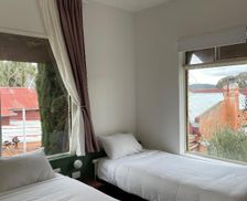 Australia Victoria Castlemaine vacation rental compare prices direct by owner 16042554