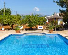 Spain Majorca Llubí vacation rental compare prices direct by owner 28129563