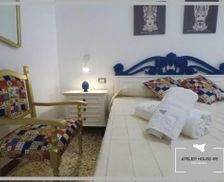 Italy Sicily Trappeto vacation rental compare prices direct by owner 27037713