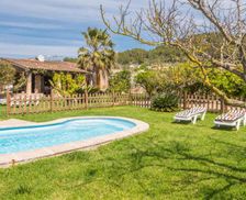 Spain Majorca Son Servera vacation rental compare prices direct by owner 27744885