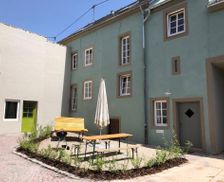 Germany Rhineland-Palatinate Wißmannsdorf vacation rental compare prices direct by owner 27018476