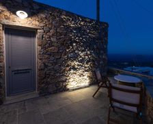 Greece Serifos Serifos Chora vacation rental compare prices direct by owner 28742884