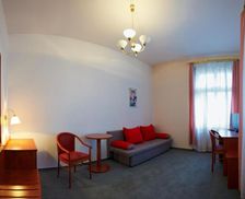 Czechia Pilsen Klatovy vacation rental compare prices direct by owner 29493356