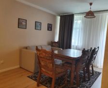 Lithuania Klaipeda county Laukžemė vacation rental compare prices direct by owner 27084440