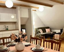 Poland Pomerania Puck vacation rental compare prices direct by owner 28097199