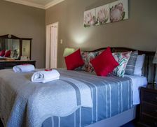 South Africa Gauteng Benoni vacation rental compare prices direct by owner 17811650