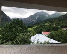 Georgia Samegrelo Zemo-Svaneti Zhabeshi vacation rental compare prices direct by owner 26346144