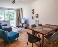 Czechia Hradec Kralove Teplice nad Metují vacation rental compare prices direct by owner 26721526