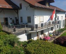 Germany Bavaria Wegscheid vacation rental compare prices direct by owner 27028935