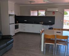 Australia Queensland Townsville vacation rental compare prices direct by owner 26087074