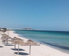 Tunisia Nabeul Governorate Kelibia vacation rental compare prices direct by owner 26855218