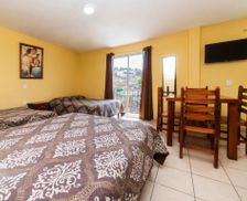 Mexico Jalisco San Juan de los Lagos vacation rental compare prices direct by owner 12745577