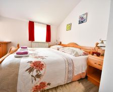 Slovenia Notranjska Ilirska Bistrica vacation rental compare prices direct by owner 13009678