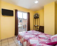 Mexico Jalisco San Juan de los Lagos vacation rental compare prices direct by owner 13470109