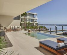 Mexico Baja California Sur La Ribera vacation rental compare prices direct by owner 17966237