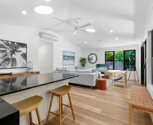 Australia Queensland Noosaville vacation rental compare prices direct by owner 28240745