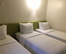 Philippines Luzon Santa Rita vacation rental compare prices direct by owner 15036164