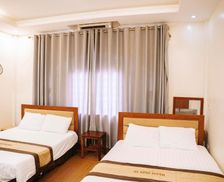 Vietnam Bac Giang Bắc Giang vacation rental compare prices direct by owner 26994023