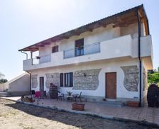 Italy Calabria Zambrone vacation rental compare prices direct by owner 24887601