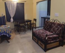 India Goa Moira vacation rental compare prices direct by owner 27384614