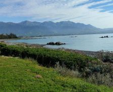 New Zealand Canterbury Kaikoura vacation rental compare prices direct by owner 26650929