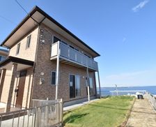 Japan Oita Kamegawa vacation rental compare prices direct by owner 26907506