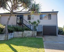 Australia North Stradbroke Island Point Lookout vacation rental compare prices direct by owner 28872155
