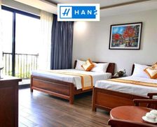 Vietnam Phu Quoc Island Phú Quốc vacation rental compare prices direct by owner 27707102