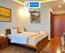 Vietnam Phu Quoc Island Phú Quốc vacation rental compare prices direct by owner 29267853