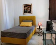 Italy Apulia Carmiano vacation rental compare prices direct by owner 28626467