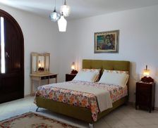 Italy Apulia Carmiano vacation rental compare prices direct by owner 27892669
