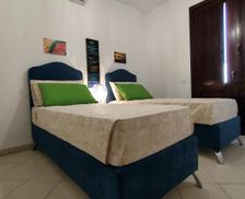 Italy Apulia Carmiano vacation rental compare prices direct by owner 28992592