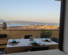 Italy Sant’Antioco Island SantʼAntìoco vacation rental compare prices direct by owner 26788307
