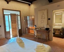 Italy Tuscany Camaiore vacation rental compare prices direct by owner 26345409