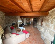 Spain Galicia Allariz vacation rental compare prices direct by owner 32544666