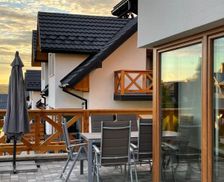 Poland Lesser Poland Czorsztyn vacation rental compare prices direct by owner 28857927