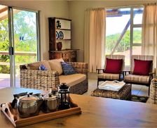 South Africa Eastern Cape Kei Mouth vacation rental compare prices direct by owner 26845361